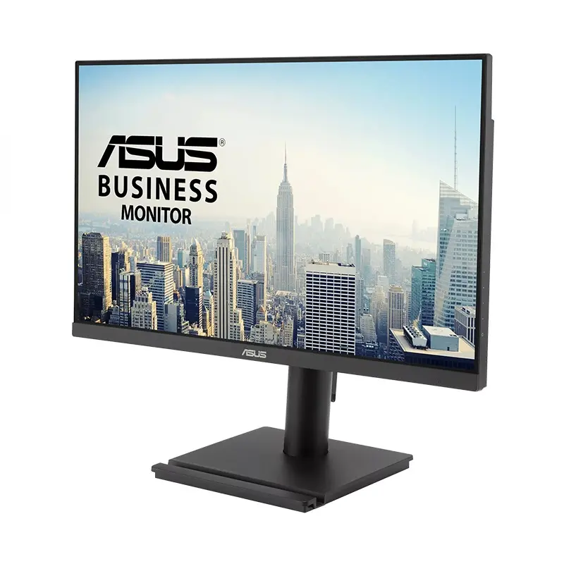 Asus VA279QGS Monitor 27inches
